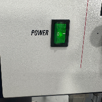 Leica M500 Surgical Microscope image 3